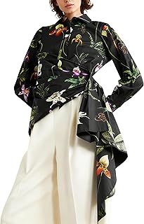 oshopliveWomens Dressy Floral Long Sleeve Lahore, Karachi - Pakistan