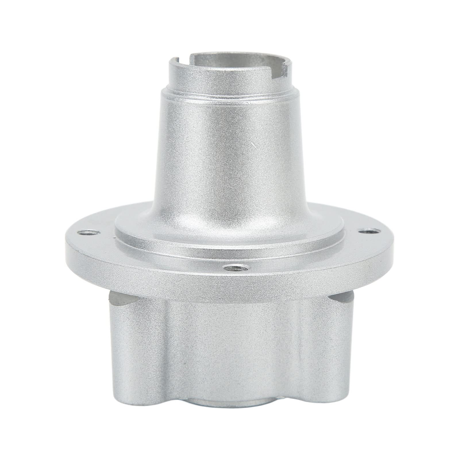 Motocyklowe Koło Przednie Mocne CNC Aluminium 12 Mm kół
