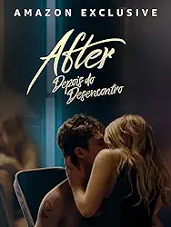 After - Depois do Desencontro