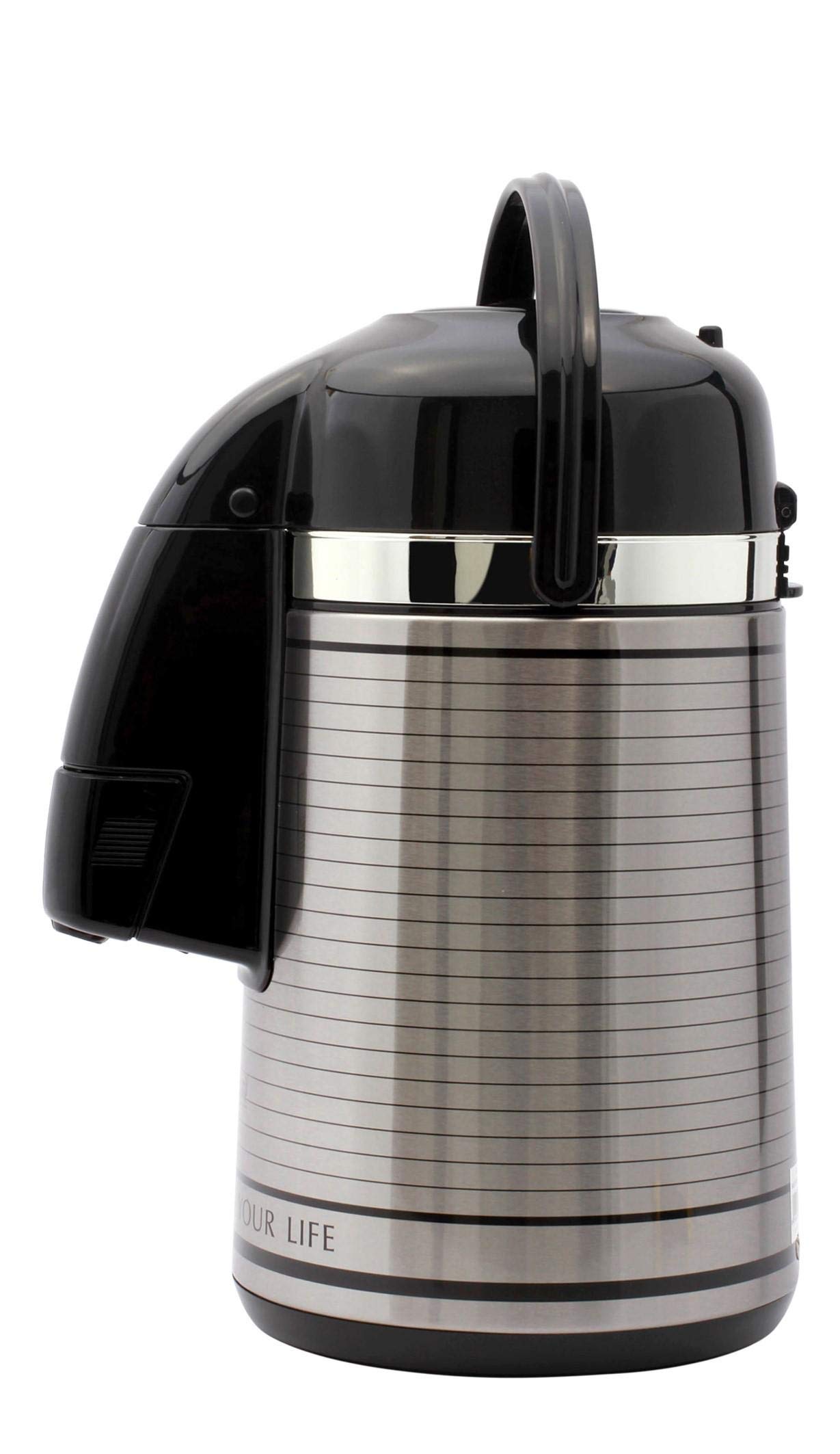 royalford flask price