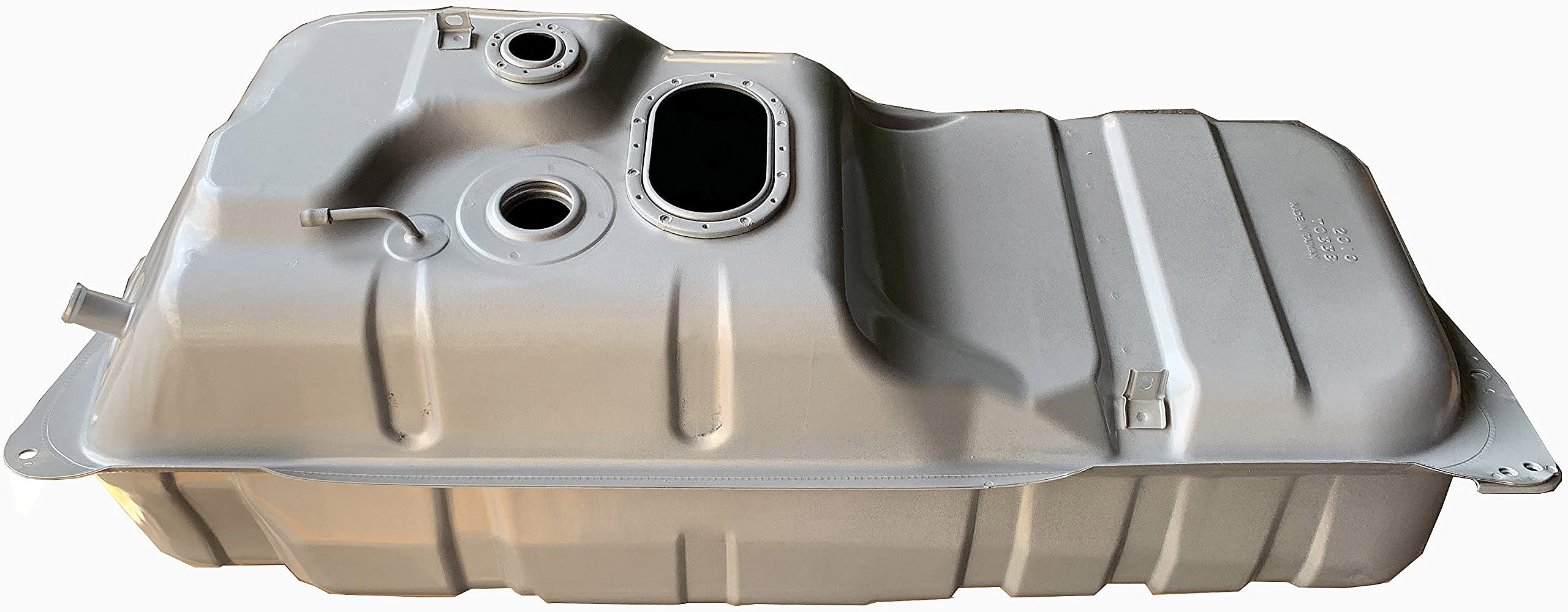 Amazon.com: Dorman 575-074 Fuel Tank Compatible with Select Toyota