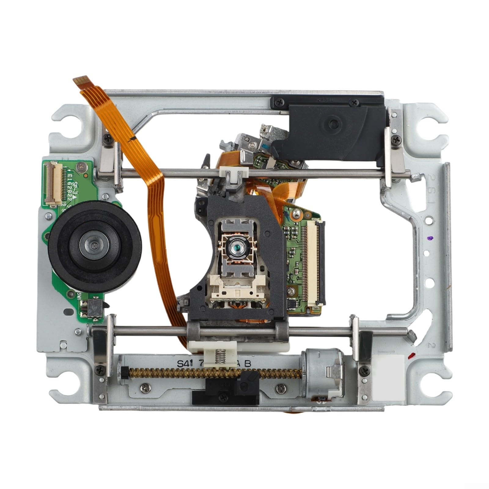 Unidad DVD de repuesto KEM-400A para PS3 CECH-2000 Serie
