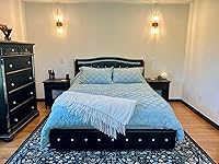 Review Image by Stephen Piechowicz Stephen Piechowicz