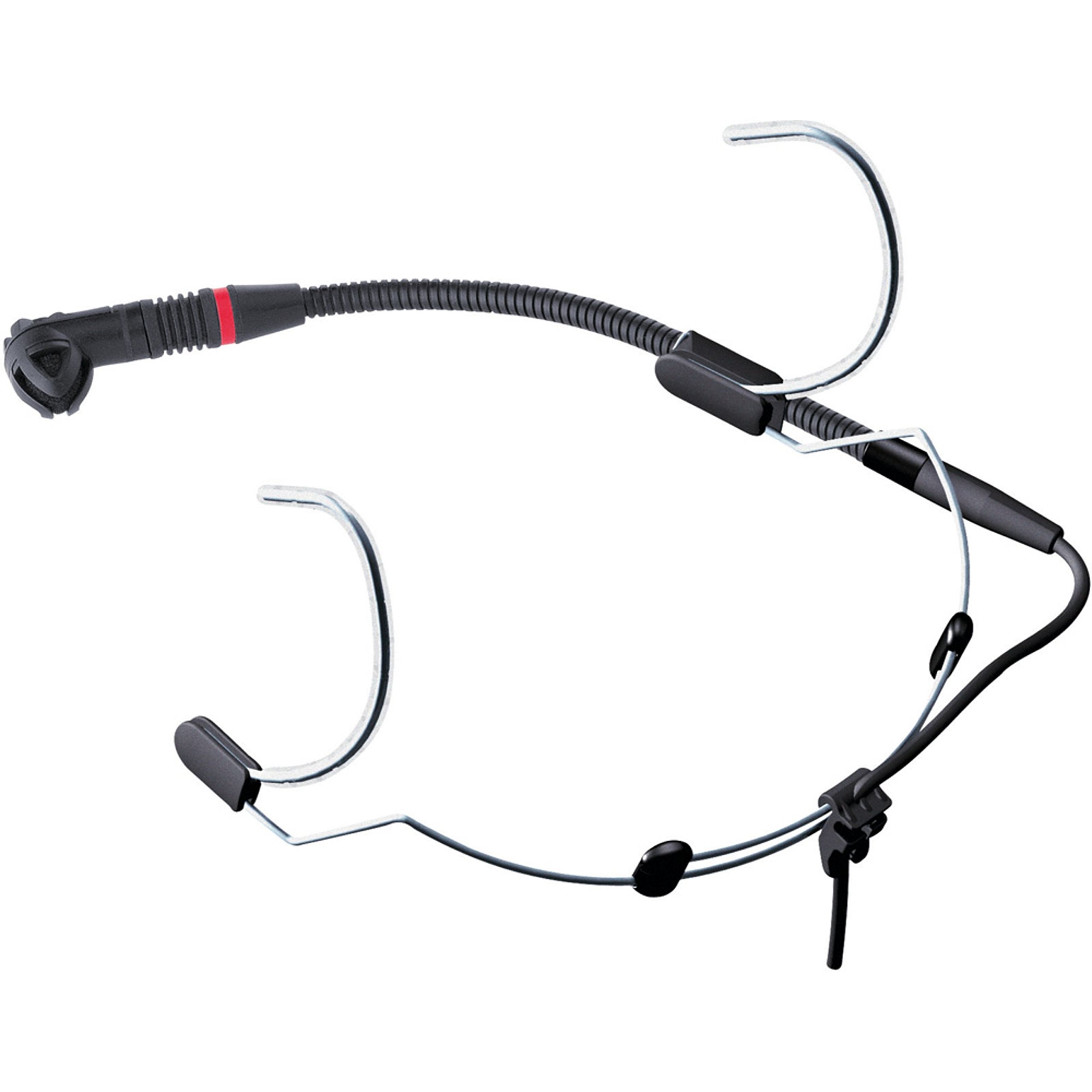 AKG – wms-420 Sport wms420-sport Band Wireless Mikrofon m