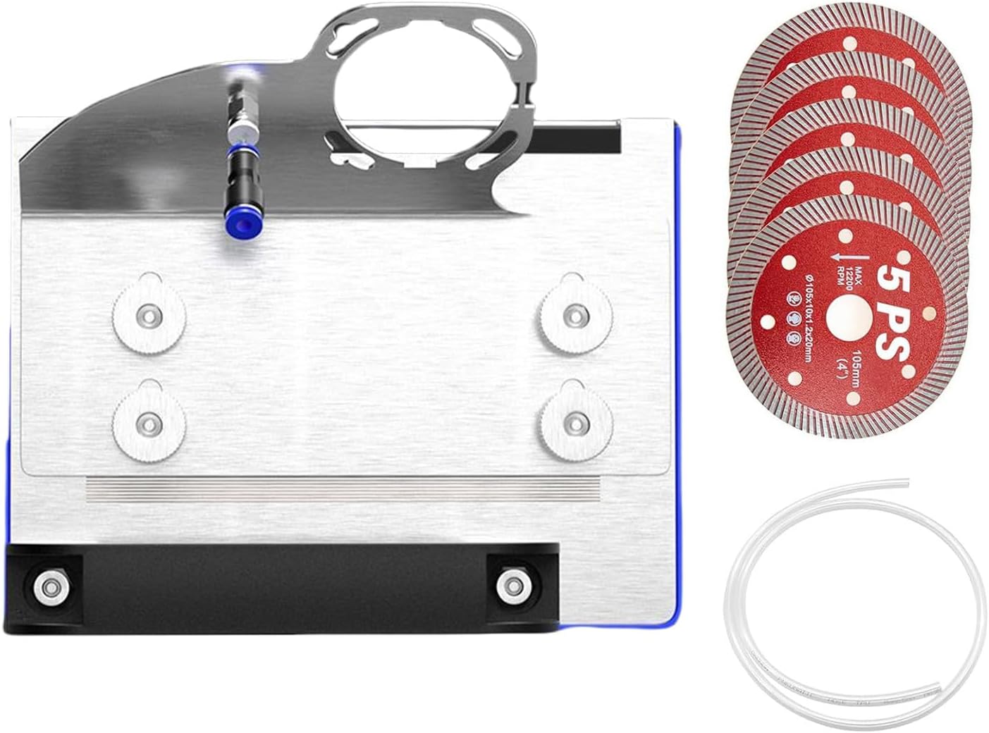 忘却バッテリー 桐島秋斗セット 忘却バッテリー ちぇいん