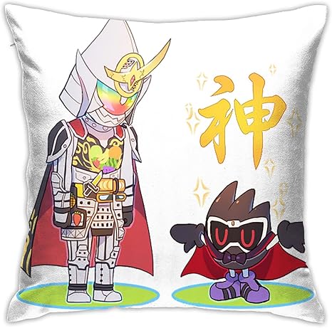 Amazon Co Jp 仮面ライダー 枕カバー クッションカバー 抱き枕カバー おしゃれ 人気 かわいい 軟らかい 装飾 部屋 ソファー オフィス 車用 両面 洗える 可愛 い背当て飾り 雑貨 萌えグッズ 45x45cm 仮面ライダークウガ シリーズ ライダーキック 大集結 ホーム キッチン Amazon Co Jp 仮面ライダー 枕カバー クッションカバー 抱き枕カバー おしゃれ 人気 かわいい 軟らかい 装飾 部屋 ソファー オフィス 車用 両面 洗える 可愛 い背当て飾り 雑貨 萌えグッズ 45x45cm 仮面ライダークウガ シリーズ ライダーキック 大集結 ホーム キッチン