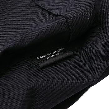 Amazon.co.jp: [COMME des GARCONS HOMME PLUS (コムデギャルソン オム