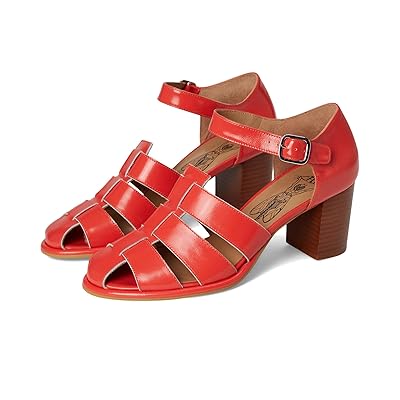 FLY LONDON MARG261FLY Women