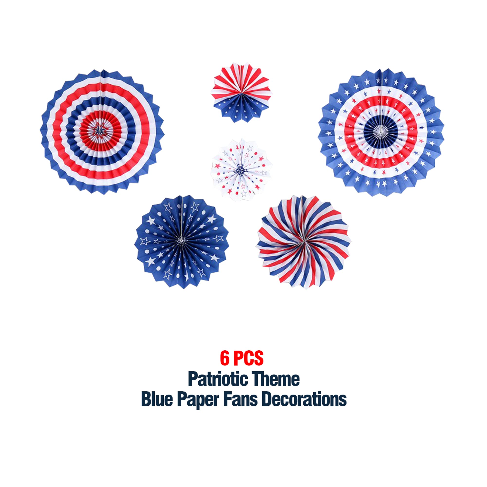 2025 Party Balloons Kit - Navy Blue Silver Black Graduation & New Years Decor