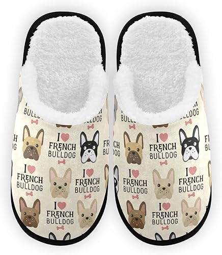 Umidedor Pantuflas de espuma viscoelástica suave, antideslizantes, para interiores, hogar, dormitorio, hotel, viajes, spa