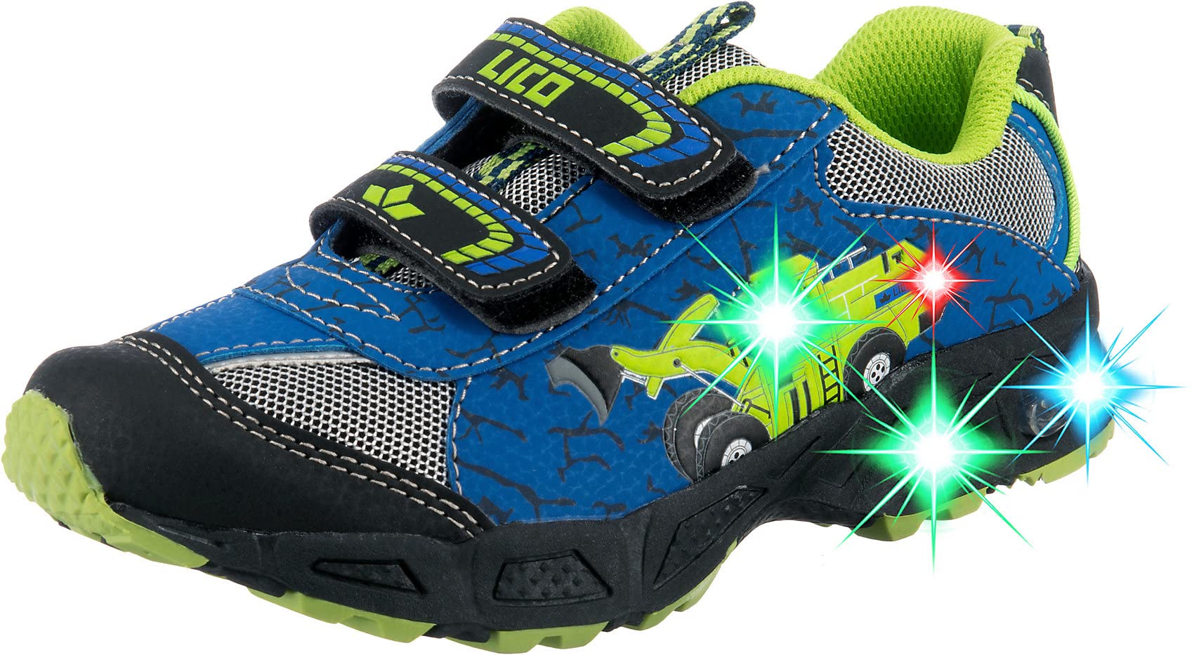 Sneaker & Sportschuhe für Jungen