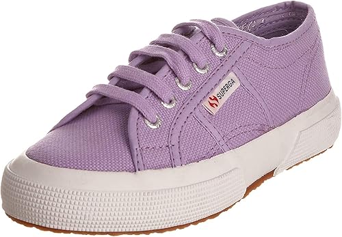 superga amazon uk