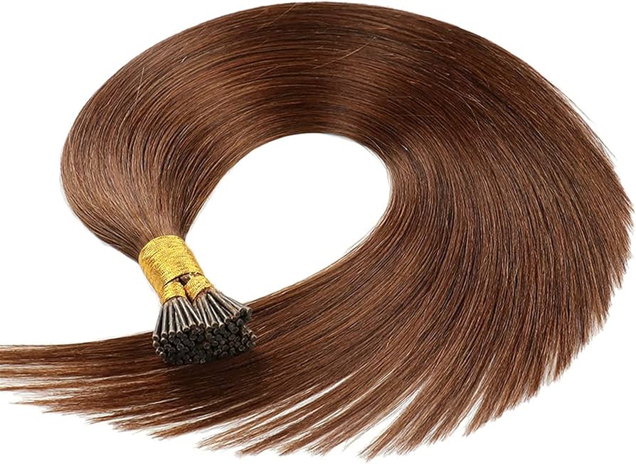 Nokia 5310 үшін порно видеолар