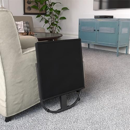 image for CoscoProducts COSCO Multi-Functional Personal Activity Table, Adjustab