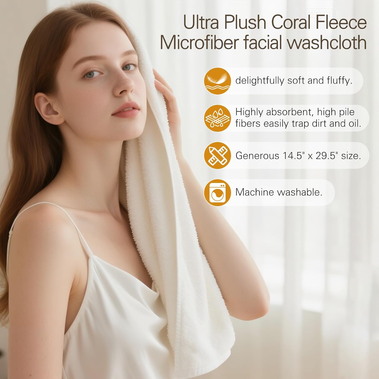 Employee Appreciation Gifts, Appreciation Gift for Coworkers, Thank You Gifts for Women, Difference Maker Gift for Coworkers Teacher Mentor Friends Leaders w 16oz Difference Maker Glass - Image 5