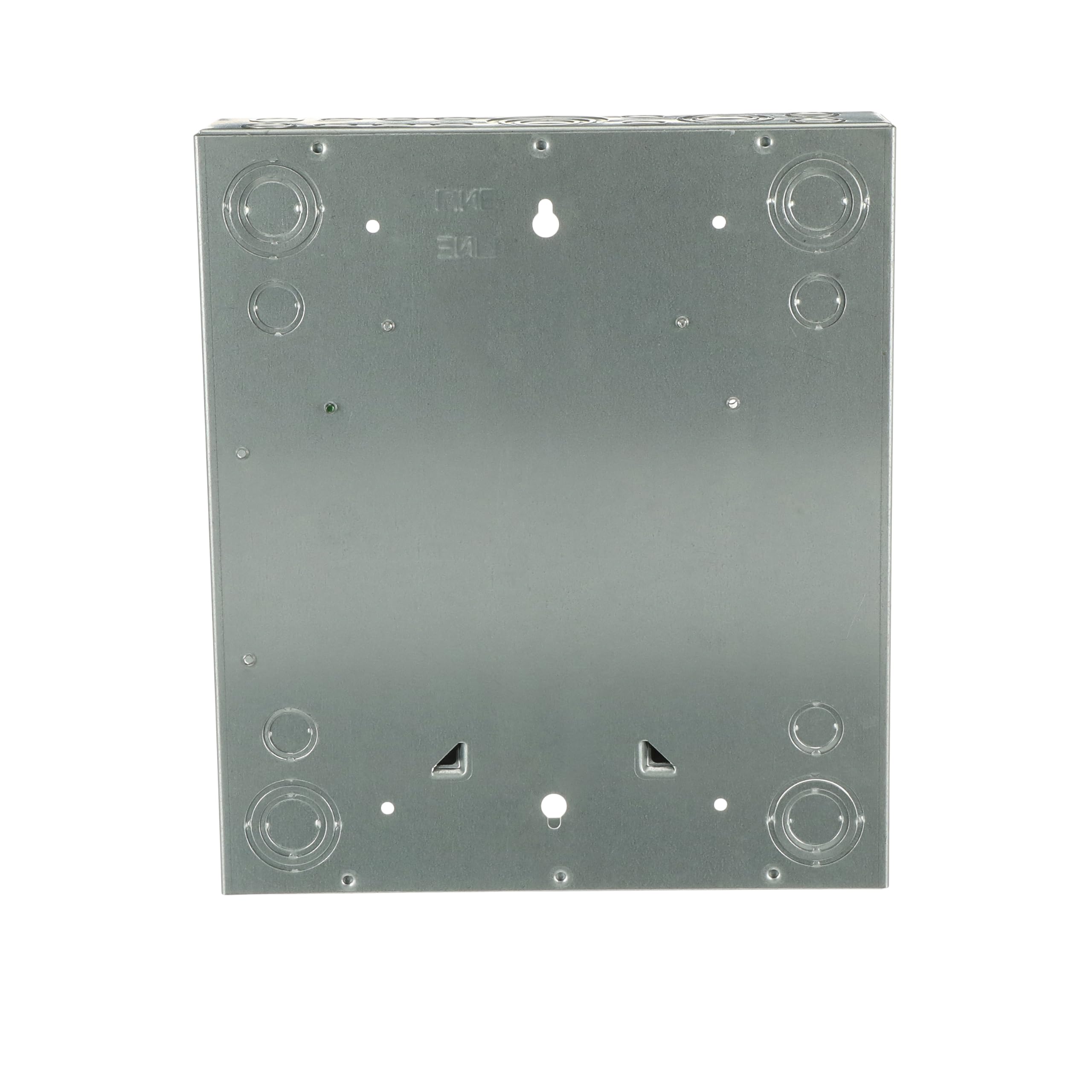 nm1212ページ ABB TLM1212CCUP 125A Main Lug Convertible Load Center • 12