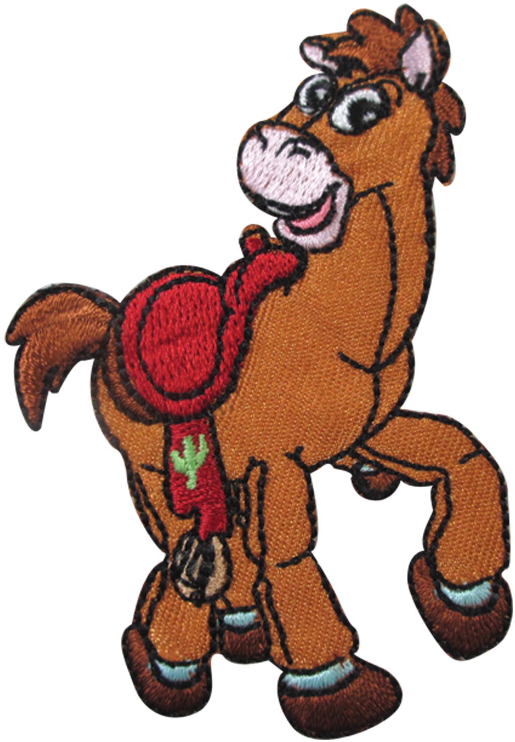 Brunt　bananaboys　ワッペン　白 ADIDAS X WALES BONNER JAPAN - AVAILABLE NOW - The Drop Date