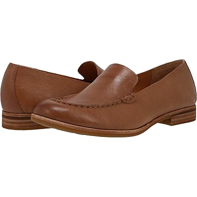Kork Ease Meg Women