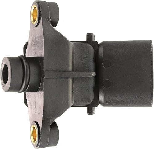 Miniatura 2 de SCHNECKE 5S2427-AA - Sensor de presión absoluta compatible con Caravan Neon PT Cruiser Ram 1500 Sebring Stratus Viper Voyager L4 2.4L L4 2.0L V10
