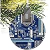 Product Photo 5