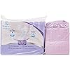 Product Photo 9