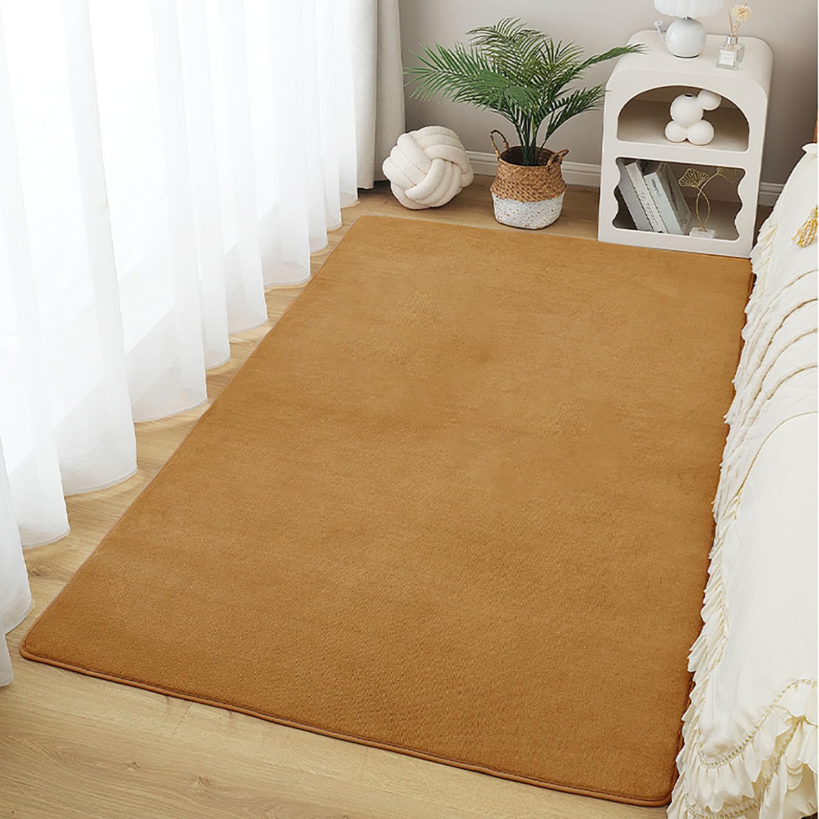 Tappeto per batteria insonorizzata, 100 x 120 cm, per pianoforte e batteria elettronica, professionale, per batteristi, pratica e performance, design antiscivolo