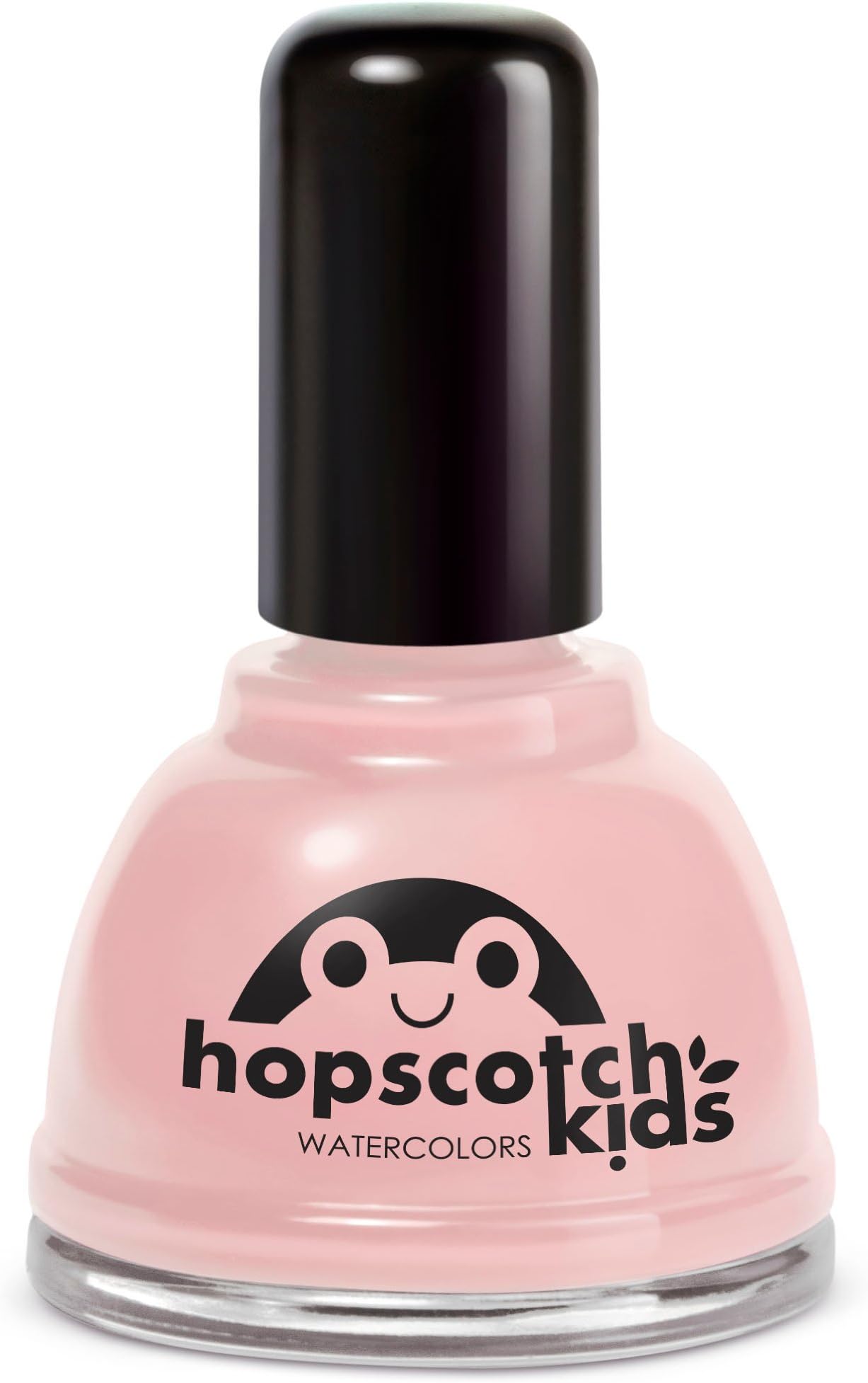 Teddy Bear, Teddy Bear (shimmering pale pink)