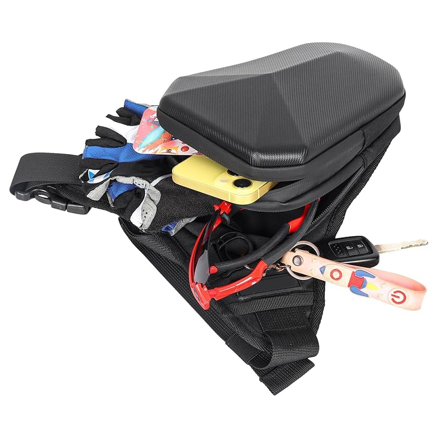 最終 実物 SOE Dump Pouch レッグストラップ付き 最終 実物 SOE Dump Pouch レッグストラップ付き 実物 SOE Dump