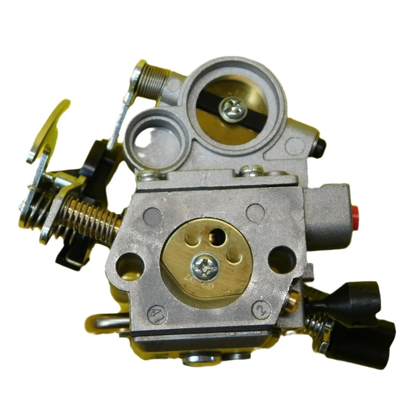 Carburateur MS362 haute précision en alliage pour modèle C1Q S235