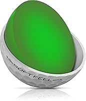 Vista 4 de Srixon Men's Soft Feel Golf Balls