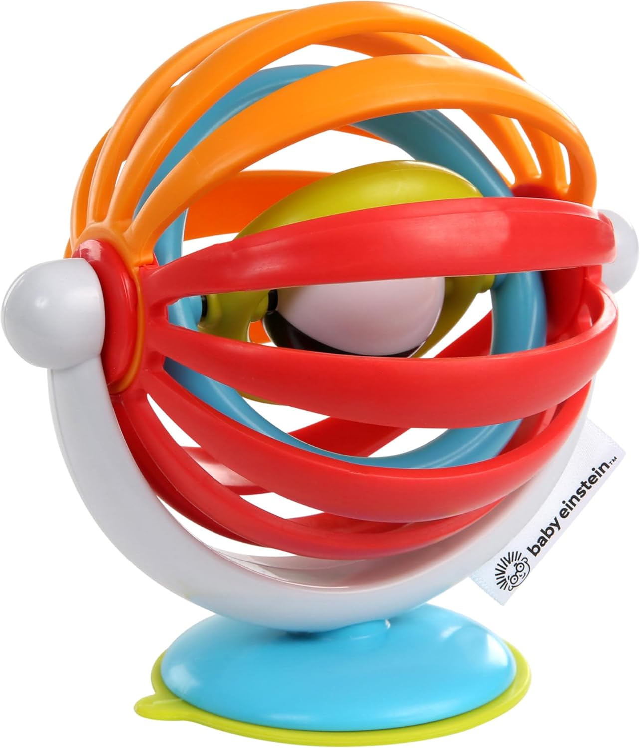 Baby Einstein Sticky...