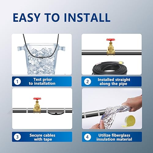 Miniatura 7 de TOPDURE JHSD