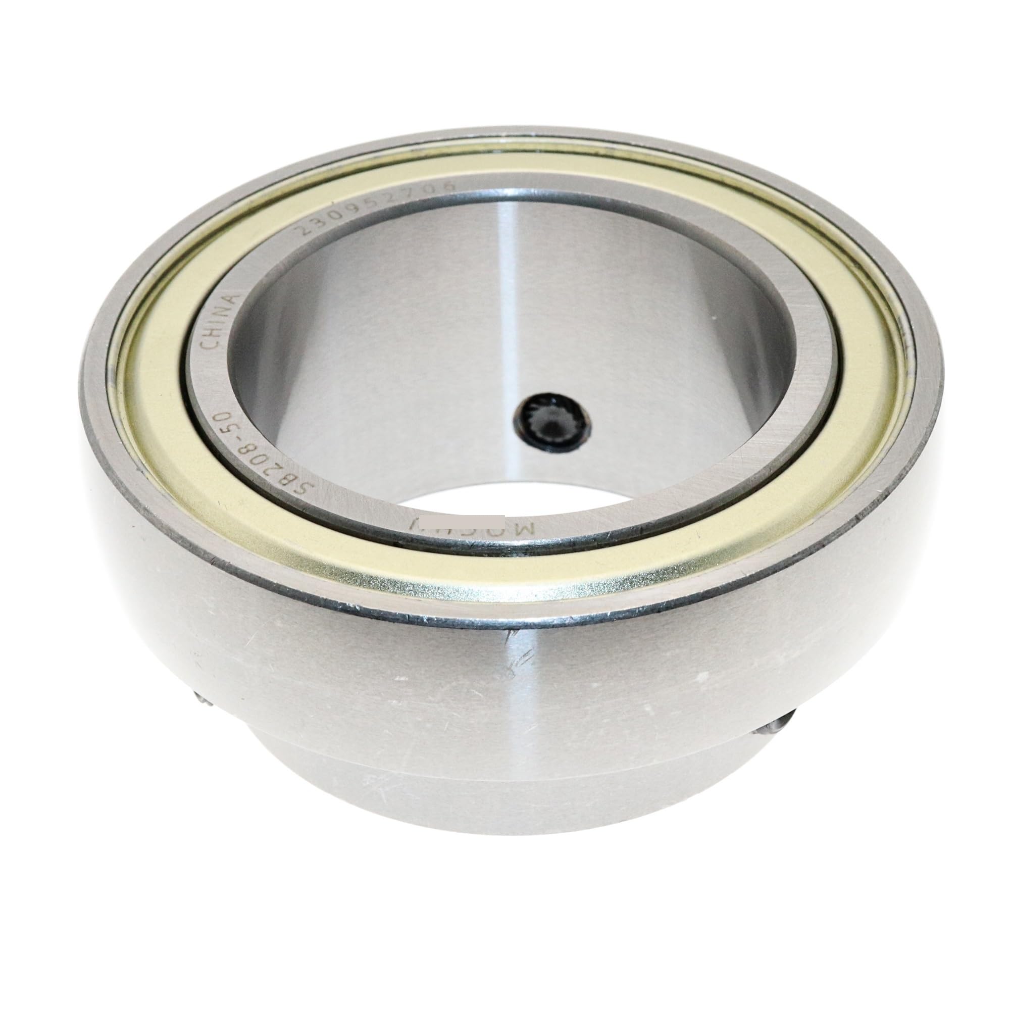 INA210AIDCKR SC70-6 INA210A INA210