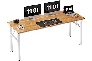 Podcast Table for 2: Essential Audio workstation for Seamless Conversations