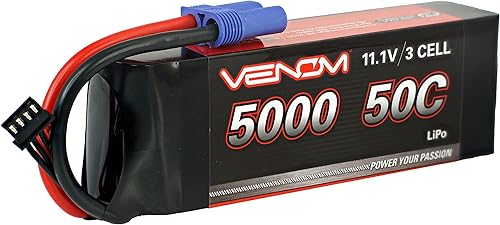 6S RC Lipo Batería 120C 22.2V 6000Ah Con Enchufe EC5 Batería RC Para
