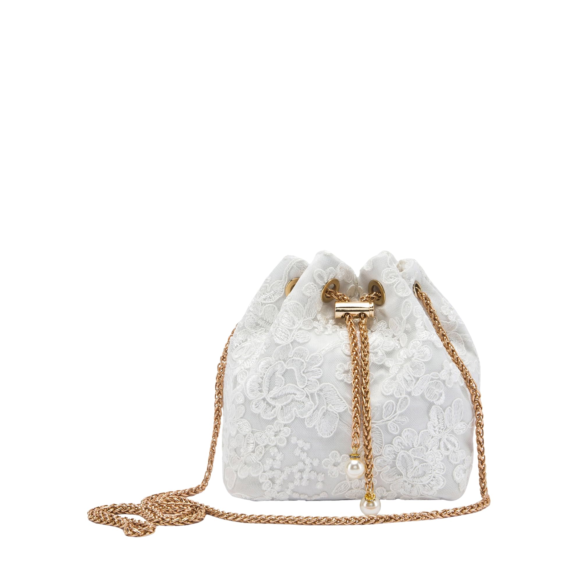 lino perros Texas Clara Clutch-picture-22