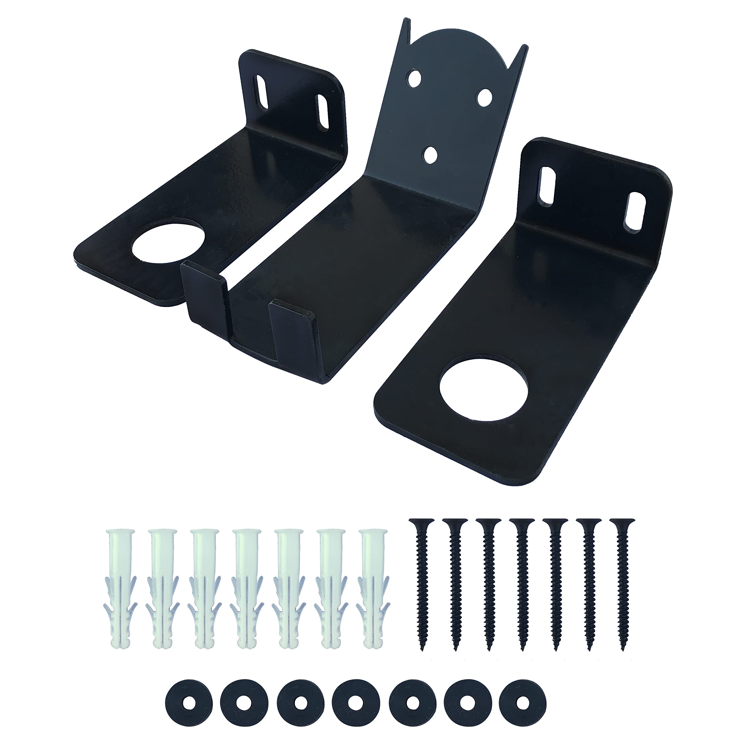 Aai Shappat Bicycle/Bicycle Cycling Pedal Wall Mount Indoor Storage Hanger Stand - Hook Rack Holder with Locking Provision - Great for Garage, Shed & Apartment Parking (B0B2RZ22XP) Amazon Price History, Amazon Price Tracker