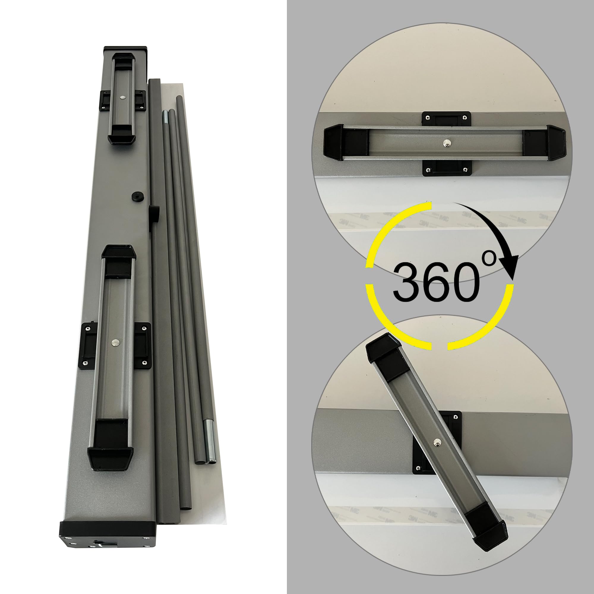 Poster Con Foto Personalizzato Transformers - Smart Print - Foto 10