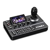 FoMaKo PTZ Controller PoE, 3