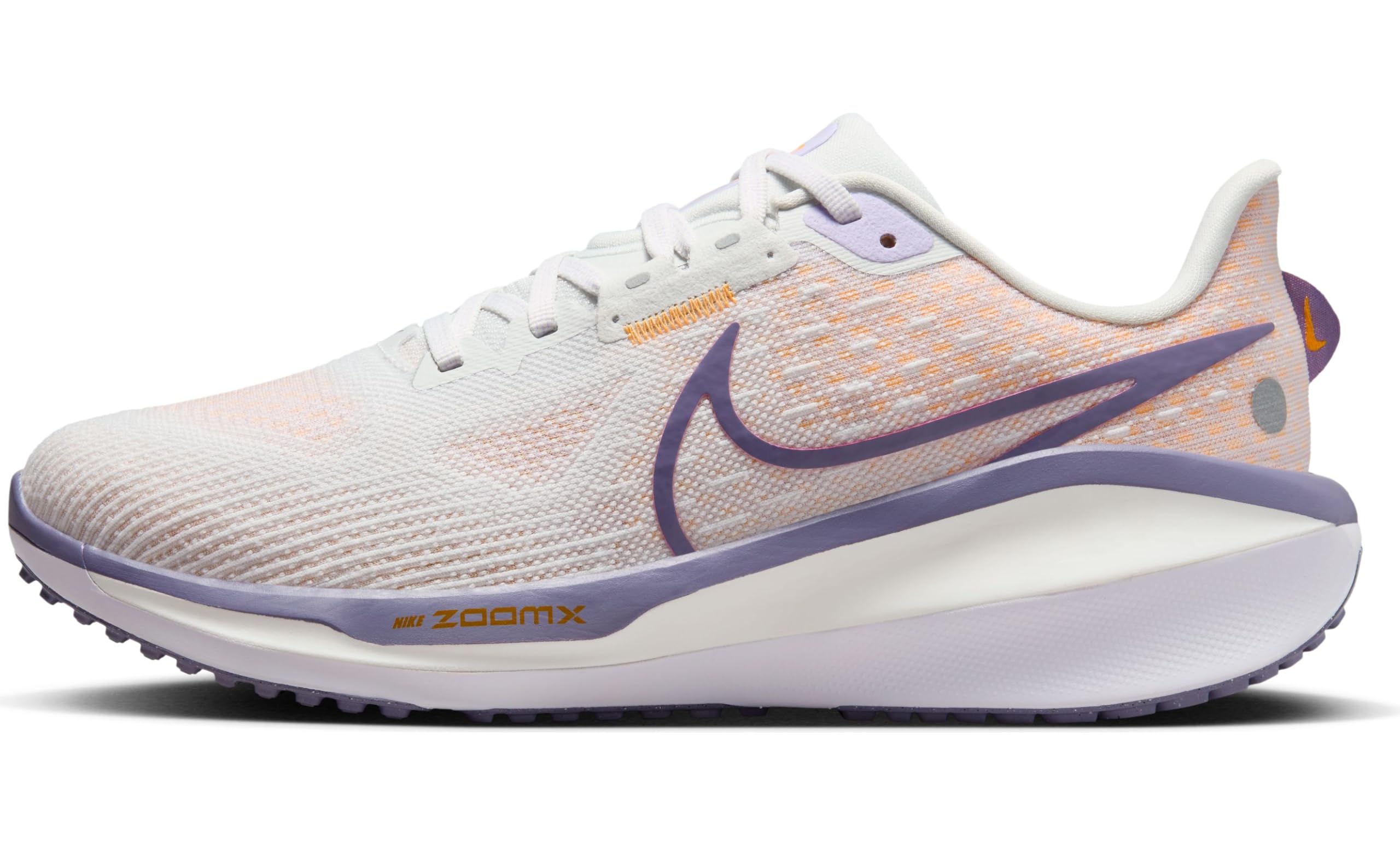 NIKE W Vomero 17-Photon DUST/Daybreak-Lilac BLOOM-WHITE-FB8502-005-7UK (B0CZDKKBJ9) Amazon Price History, Amazon Price Tracker