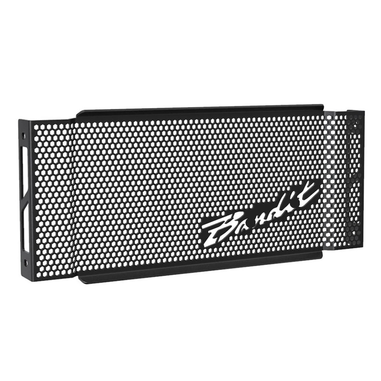 Grille radiateur Moto pour GSF650 S pour Bandit 2007-2014 GSF 650