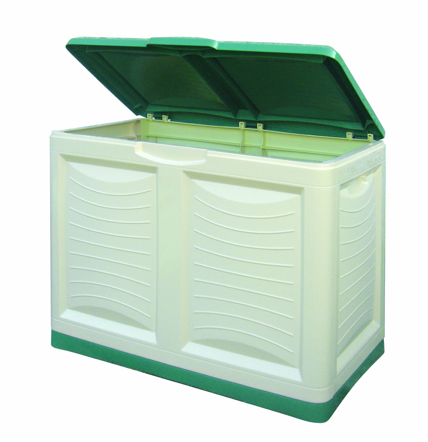 Bama 99010 Mettitutto 200 Lt., Muschio