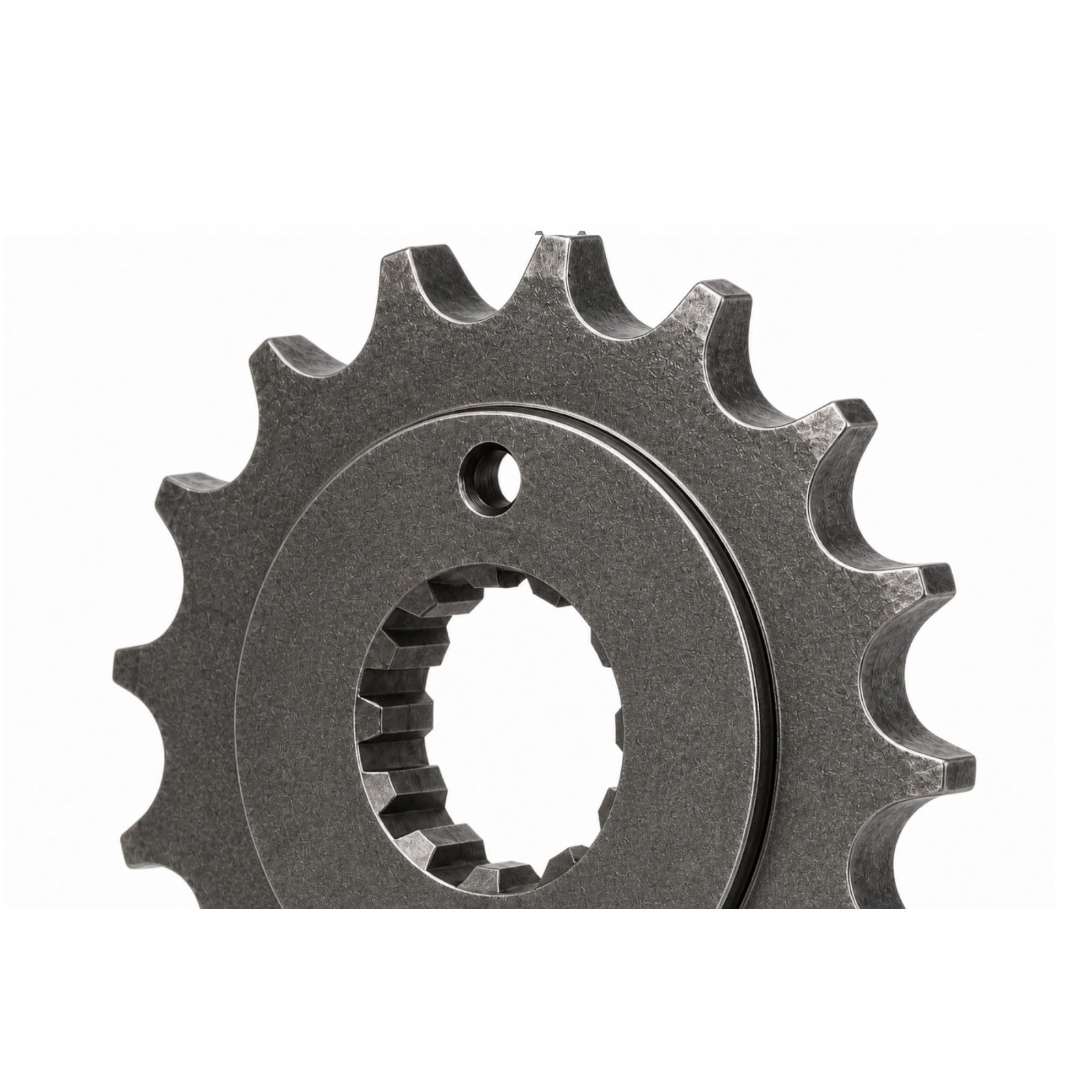 AFAM スプロケ 前後 525-17 525-37 トライアンフ 未使用 AFAM スプロケ 前後 525-17 525-37 トライアンフ 未使用 AFAM