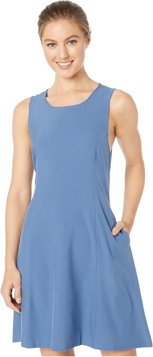Soybu dress clearance Clearance
