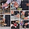 Product Photo 5