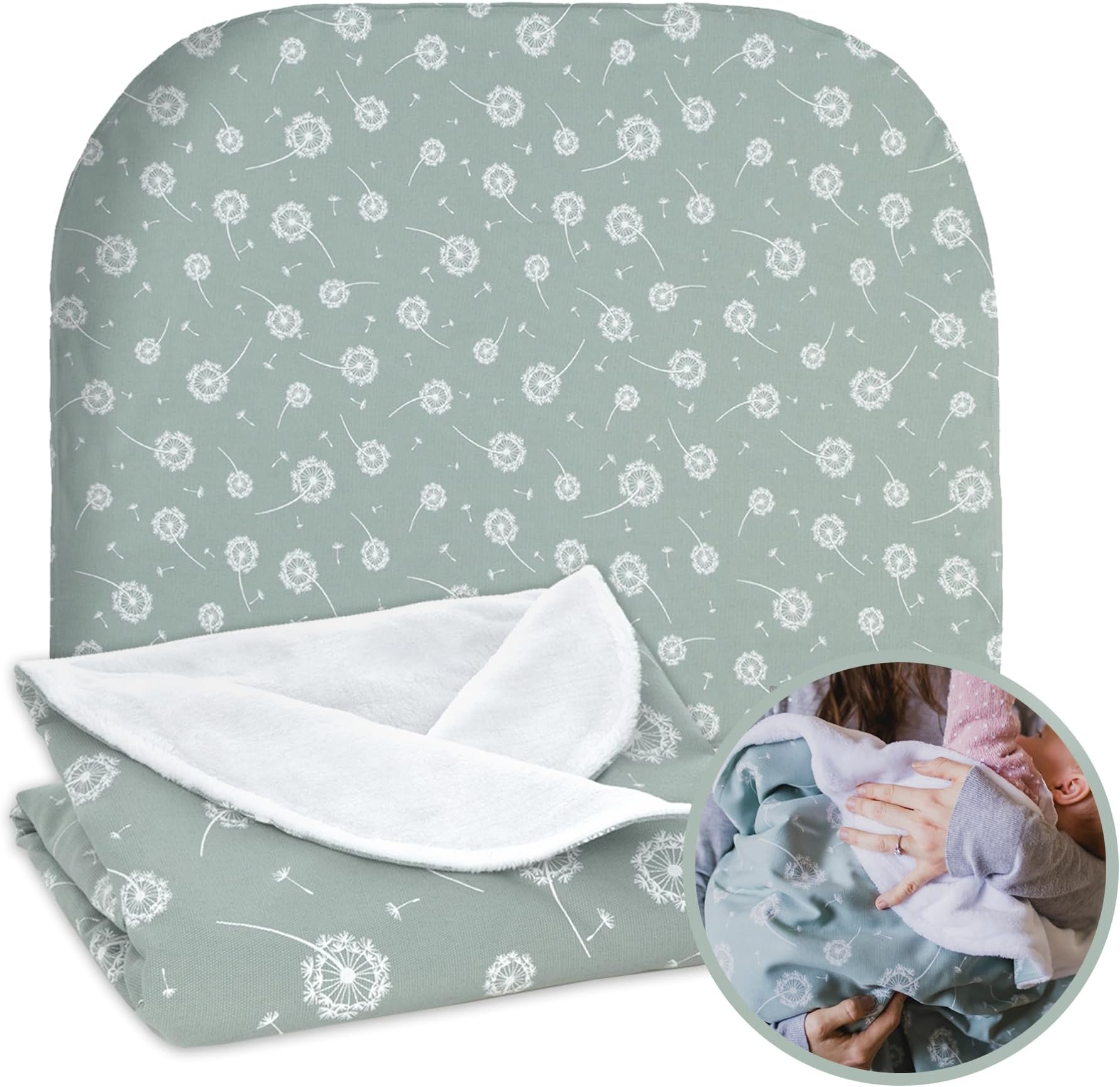 Sviluppo Motorio 0-6 Mesi: Guida Completa Alle Tappe Fondamentali - Foto 2