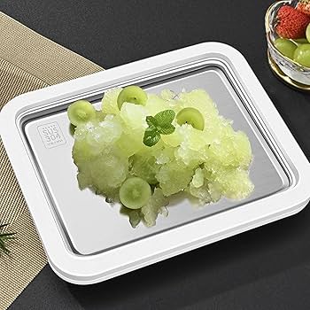 ロールアイス マシン 71qcGLqJ3pL._UF350,350_QL50_.jpg