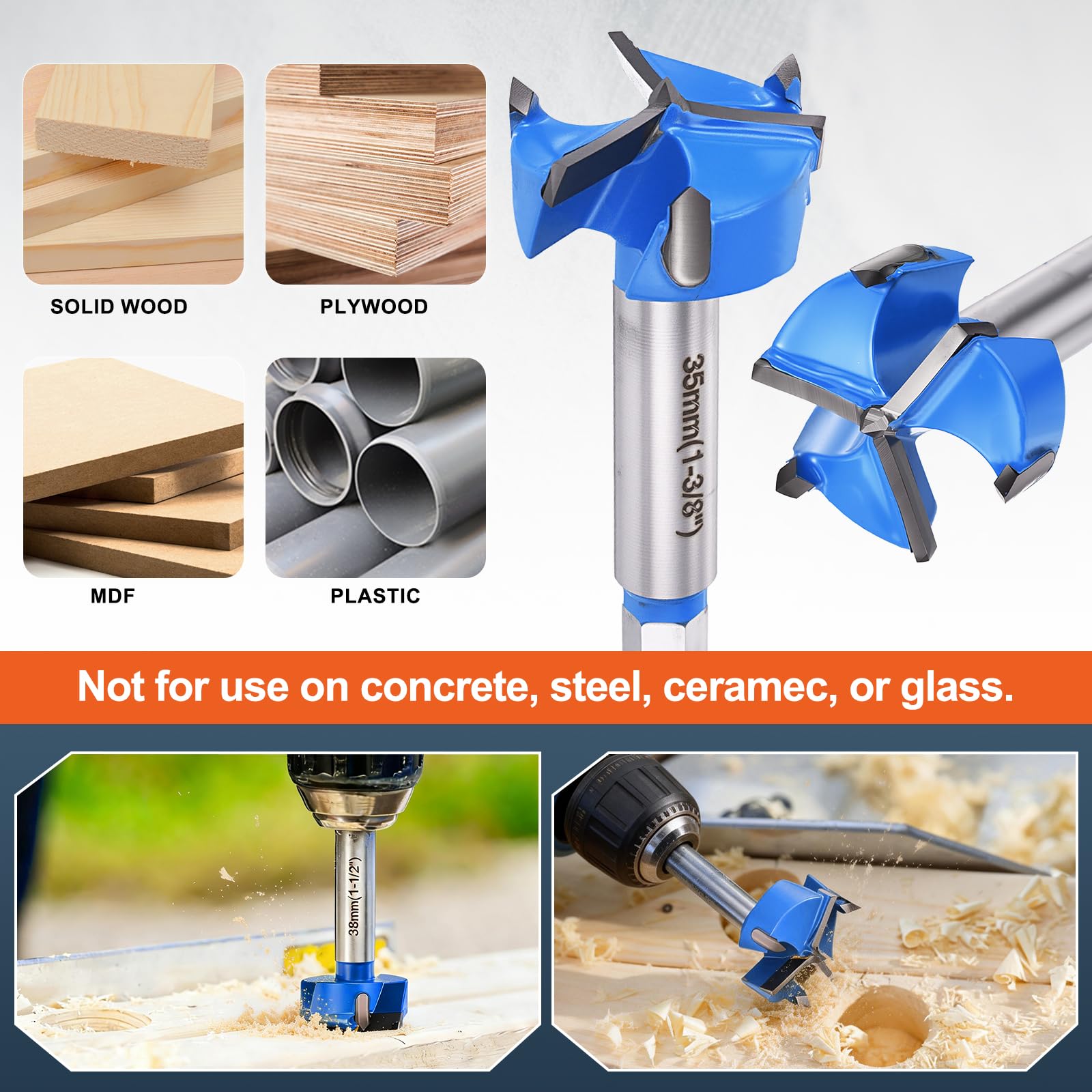 View 6