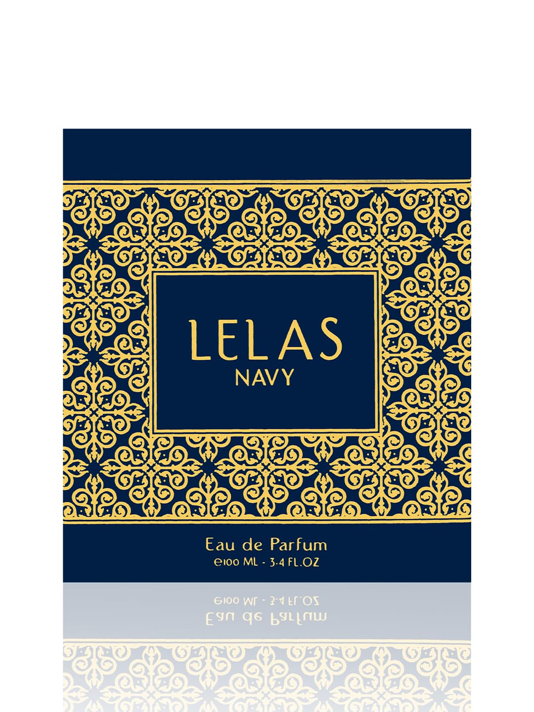 NAVY Eau De Parfum 100 ML