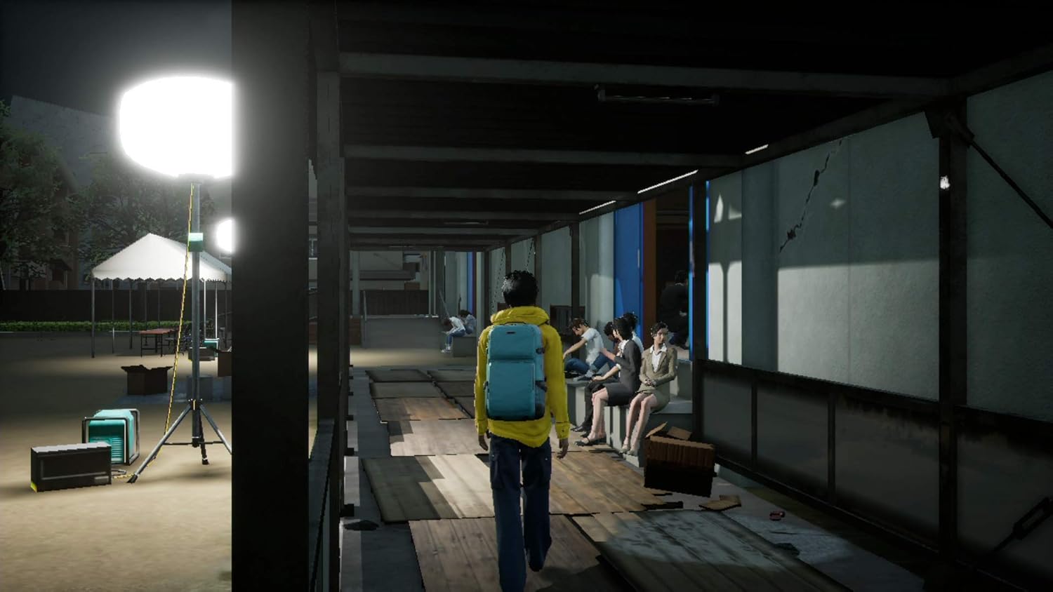 GRANZELLA ４PLUS SUMMER MEMORIES FOR NINTENDO SWITCH REGION FREE JAPANESE VERSION